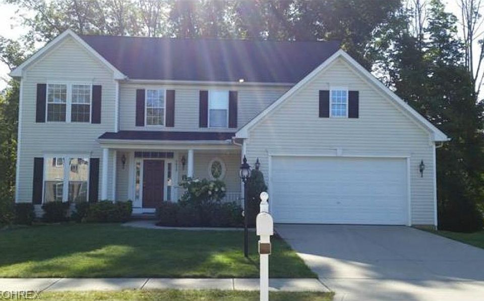 1st image of 4839 Buckingham Dr
