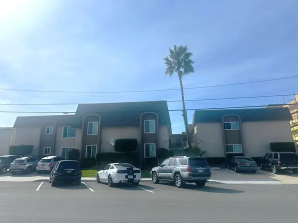 268, 750 11th St APT C, Imperial Beach, CA 91932
