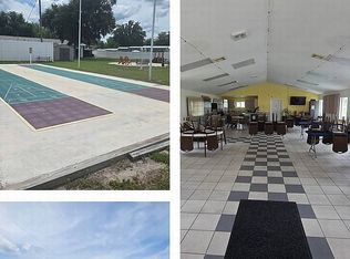 10081 SE 22nd Ter, Webster, FL 33597