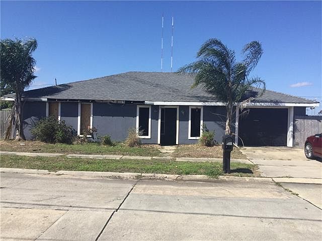 1st image of 3812 Gallo Dr