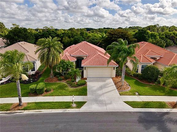 4th image of 5182 Pine Shadow Ln