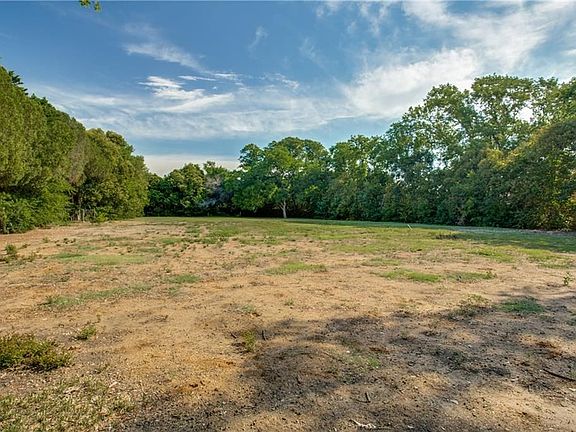 4th image of 6607 Belmead Dr