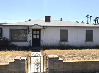 247 Elder Ave, Imperial Beach, CA 91932