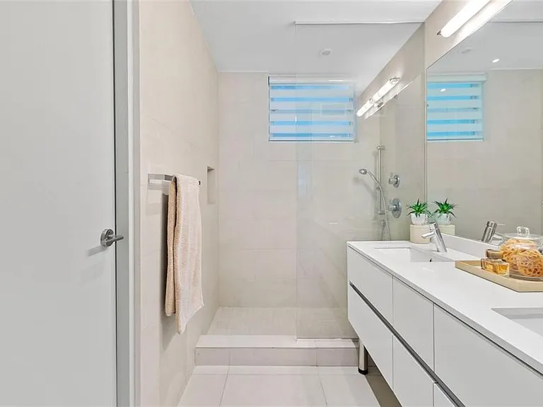 25 Munoz Rivera Ave #614 — Photo 15