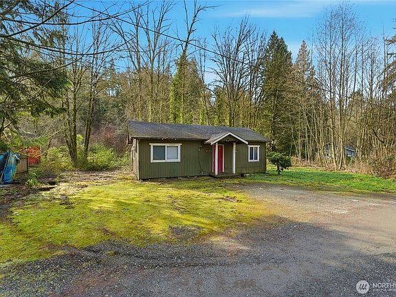 3rd image of 4617 125th Avenue SE