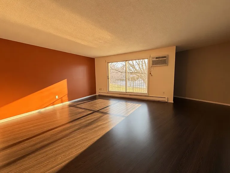 8935 Old Cedar Ave S #202 — Photo 9