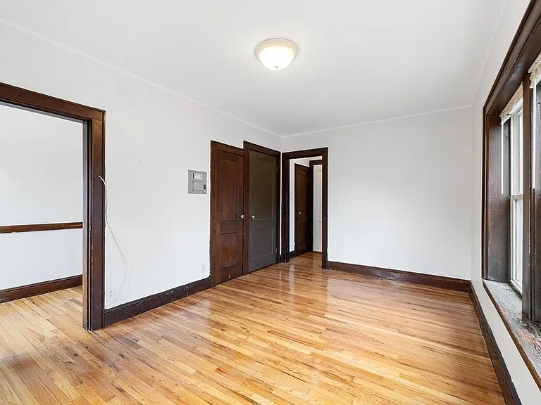 5 Haskell St #31 — Photo 3