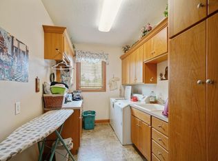 14400 Prospect Rd, Strongsville, OH 44136