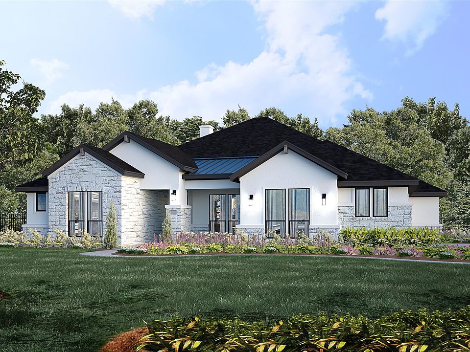 1st image of 231 Scofield Ave