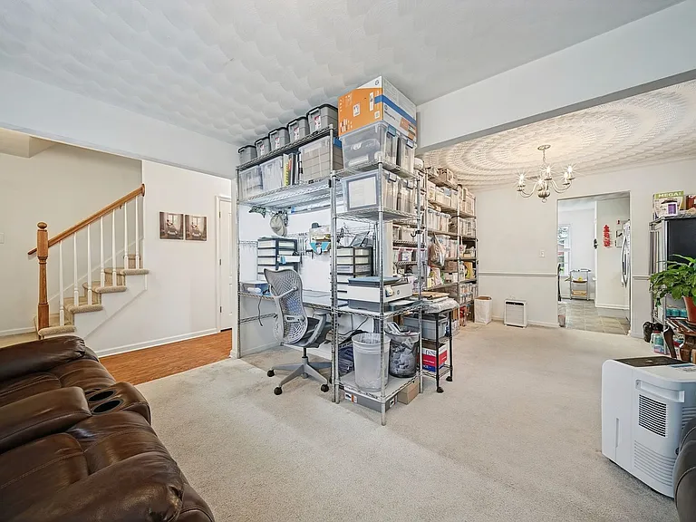 722 Dune St — Photo 32