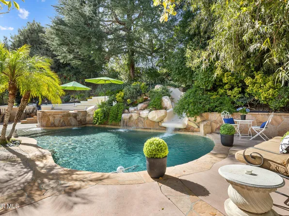 24587 Lola Ln, Santa Clarita, CA 91321