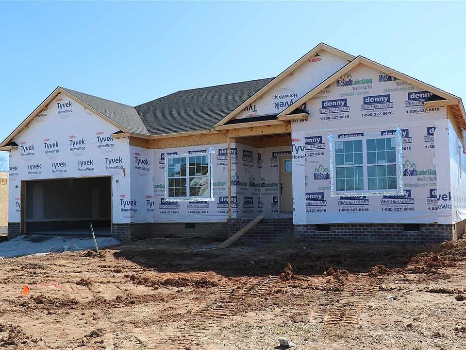 1st image of 2643 Royal Ct