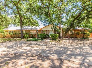 2600 Alan A Dale, Irving, TX 75061