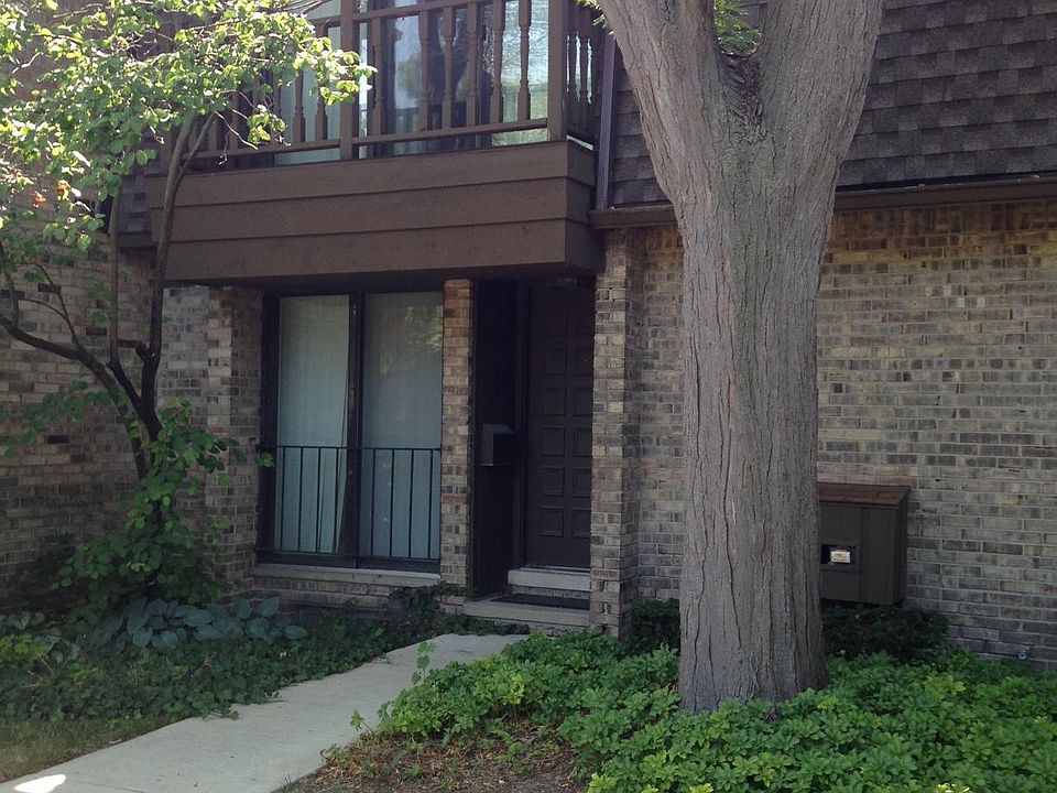 1st image of 708 Greenhills Dr
