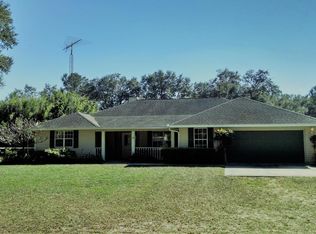 3 Challedon Close, Ocala, FL 34482