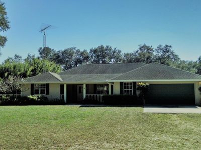 3 Challedon Close, Ocala, FL, 34482