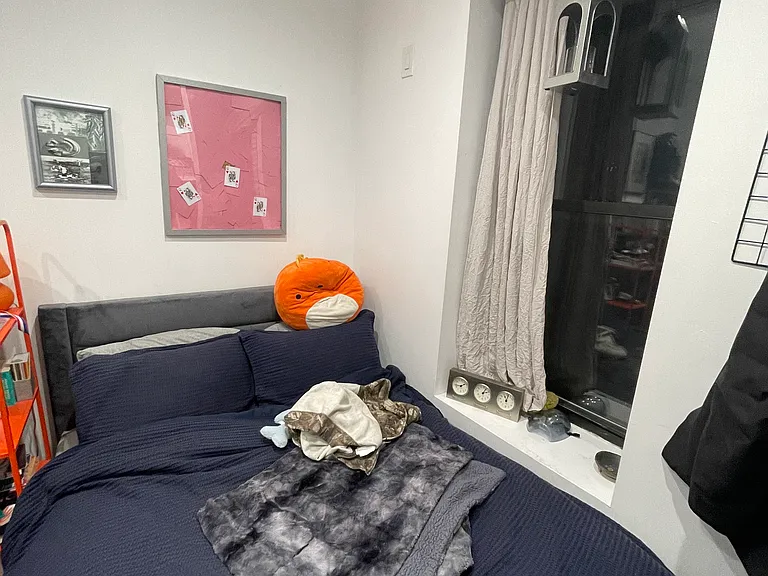 3 Quincy St #4A — Photo 8