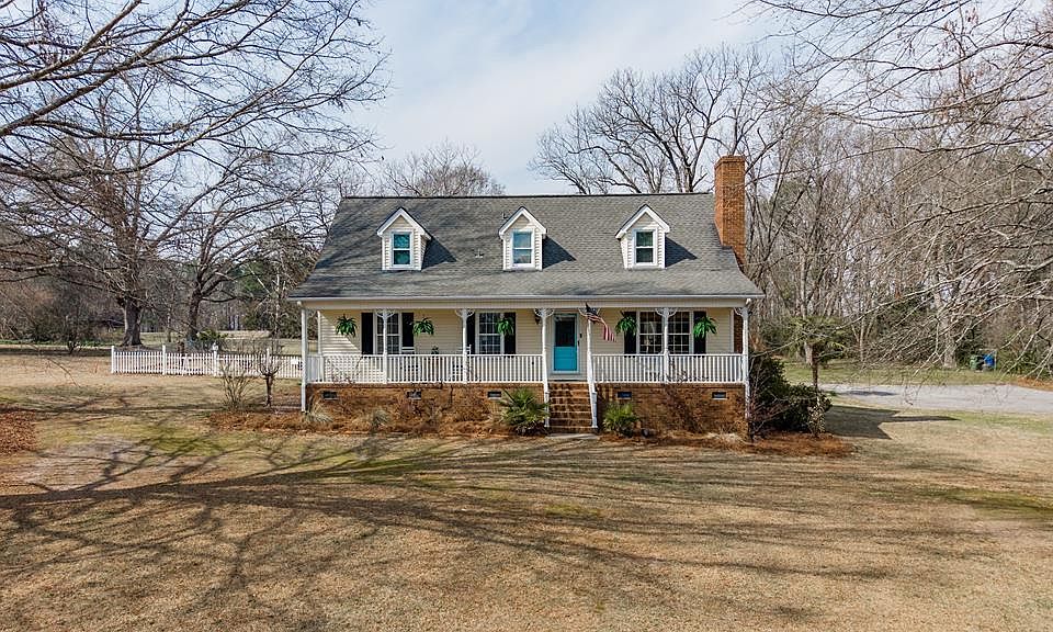 1st image of 1315 Marshall Rd