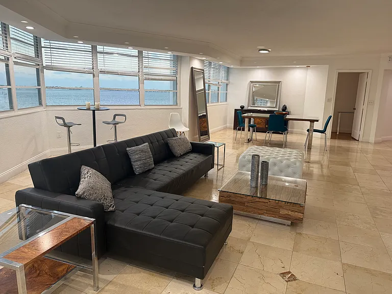 801 Brickell Bay Dr #470 — Photo 42