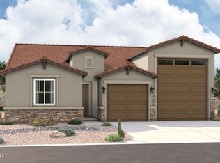 287 E Jasper Ct, Oro Valley, AZ 85737