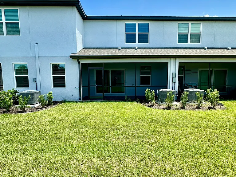 5425 Tripoli Dr — Photo 24