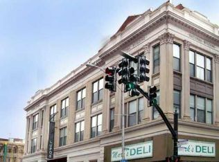 71 Union St, Providence, RI 02903