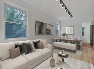 1225 Regent St, Lansing, MI 48912