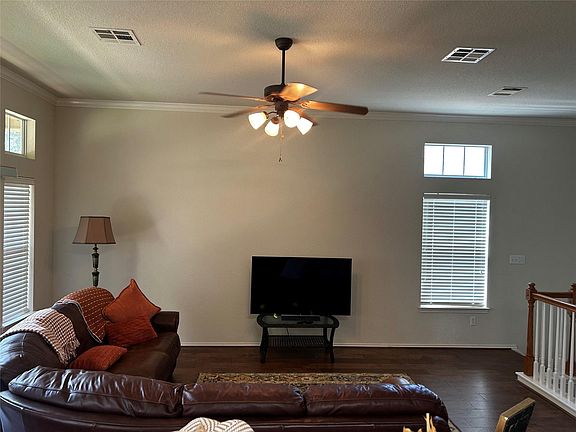 4th image of 20945 Waterside Dr #23