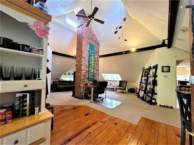 10 Atkinson St #3 — Photo 6