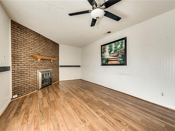 5th image of 1131 Tierra Dr