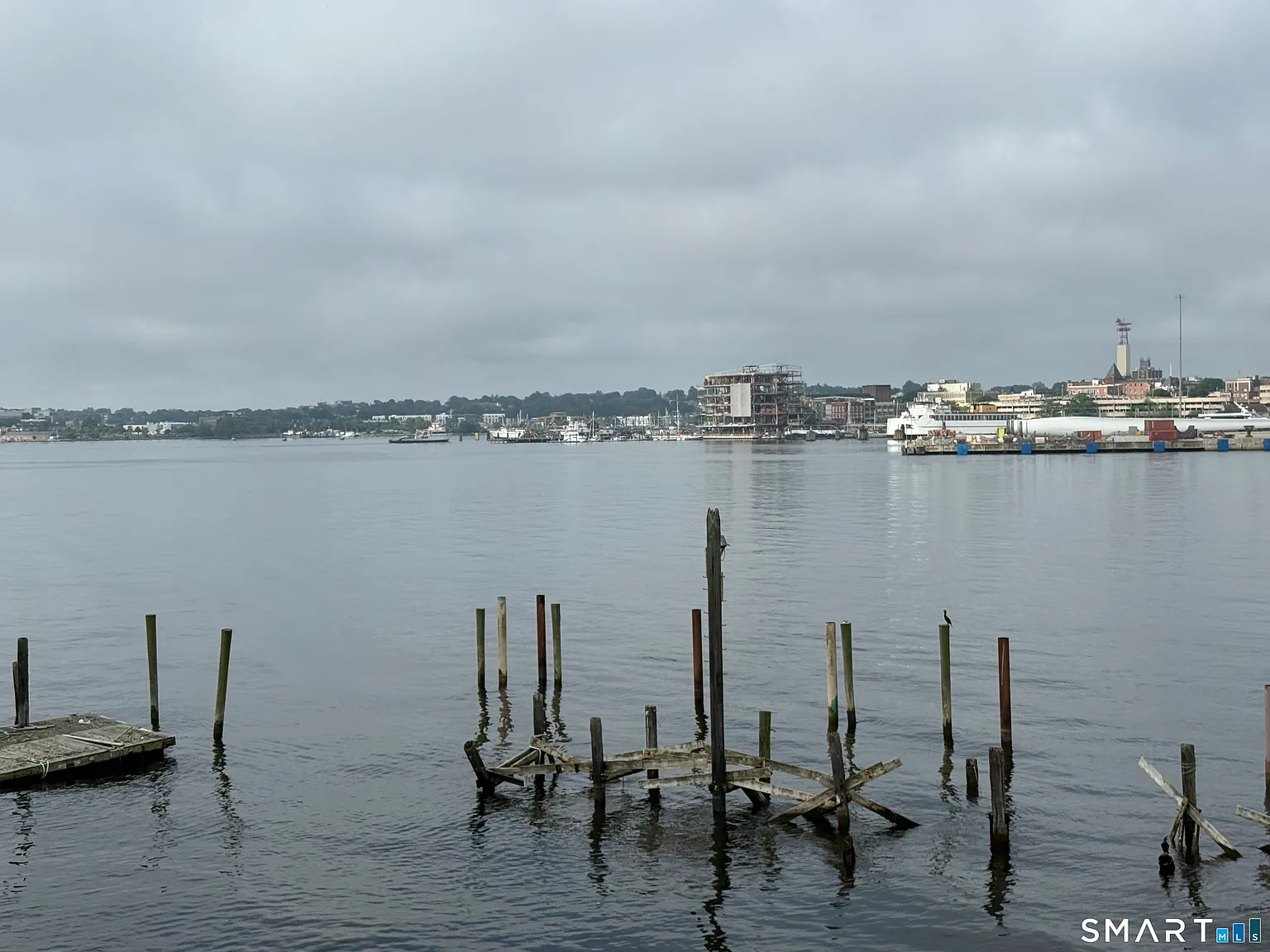 2 bed, 1.0 bath, 750 sqft, $1,750 — Photo 4