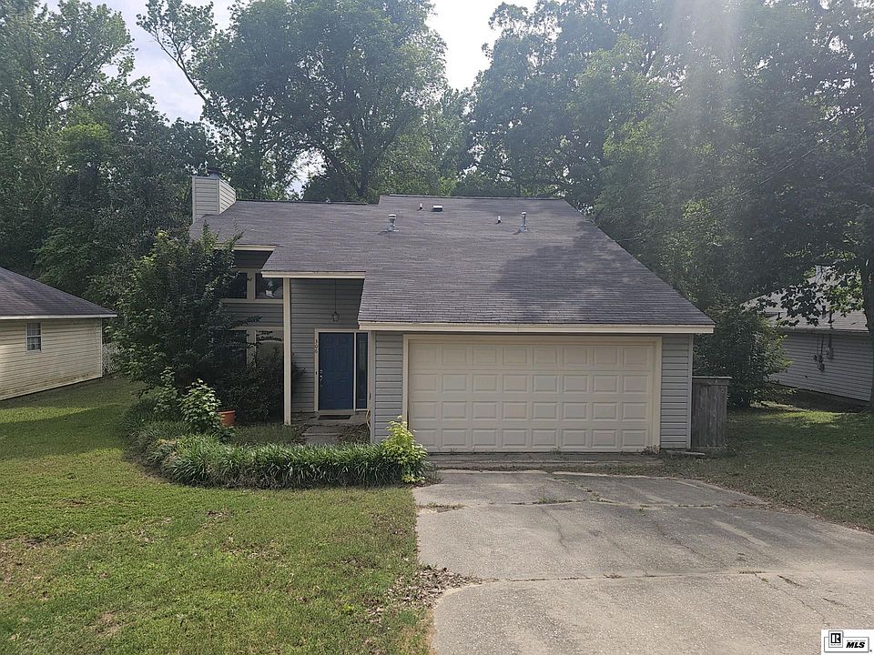 1st image of 306 Foxwood Dr
