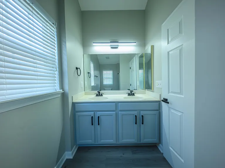 3850 Dominion Townes Cir — Photo 27