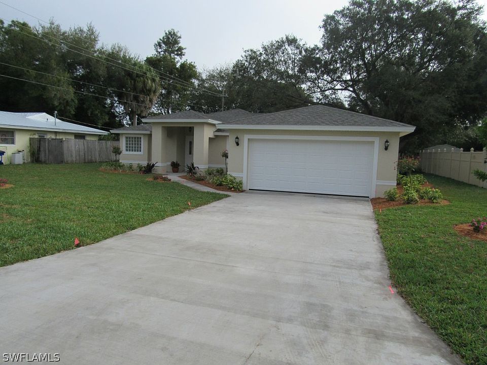 1st image of 6357 Saint Andrews Cir