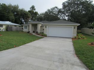 6357 Saint Andrews Cir, Fort Myers, FL 33919