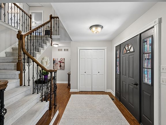 5th image of 15518 Harbor Town Dr