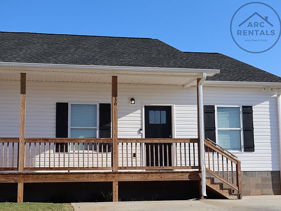 2nd image of 136 Peachtree Ln #136