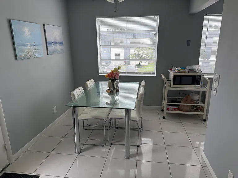192 Piedmont Way #192 — Photo 3