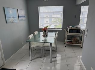 192 Piedmont Way #192, Delray Beach, FL 33484