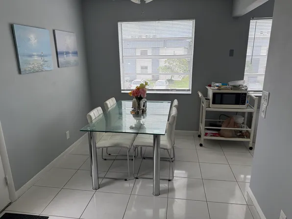 192 Piedmont Way #192, Delray Beach, FL 33484