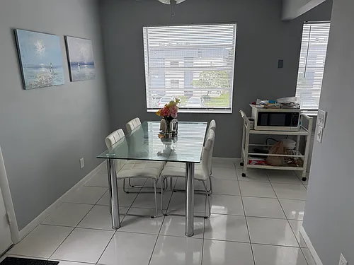 192 Piedmont Way #192 Photo 1