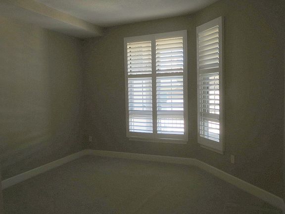 4th image of 20488 Stevens Creek Blvd APT 1518