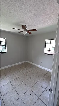 210 N Lone Oak Dr #1 — Photo 5