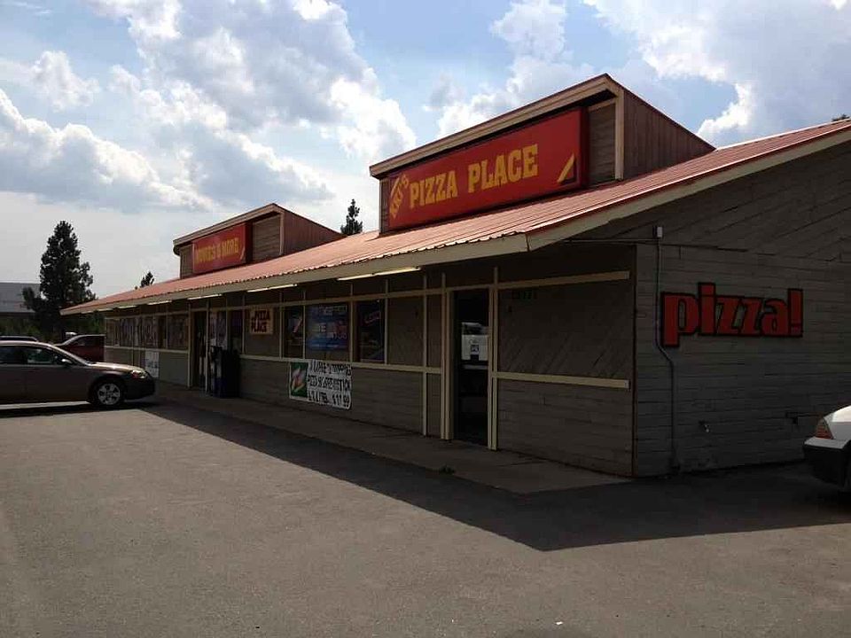 1st image of 29777 N Highway 95