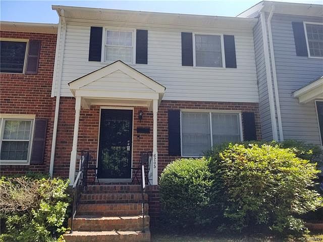 1st image of 6205 Aldersbrook Ct