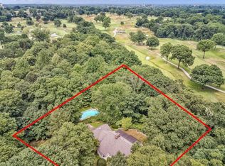 12 Boxwood Ln, Rye, NY 10580