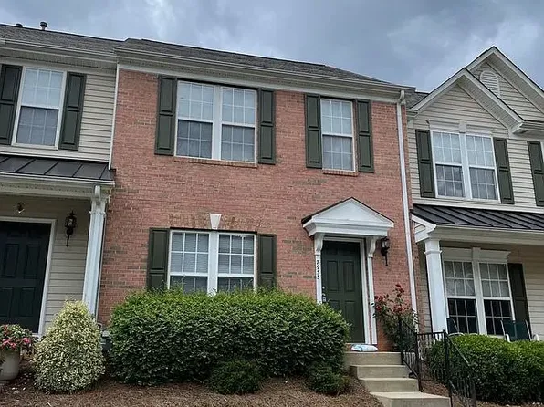7933 Mariners Pointe Cir #7933, Denver, NC 28037