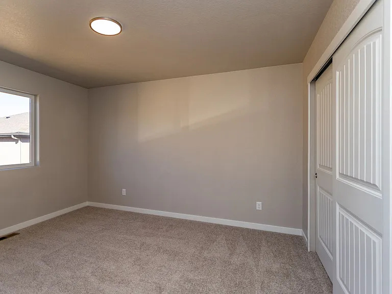 5249 Palomino Rnch — Photo 15