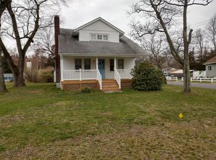 2 Station Pl #A, Howell, NJ 07731