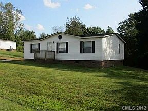 1st image of 103 Palace Pointe Dr